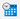 Picture showing Events tab.